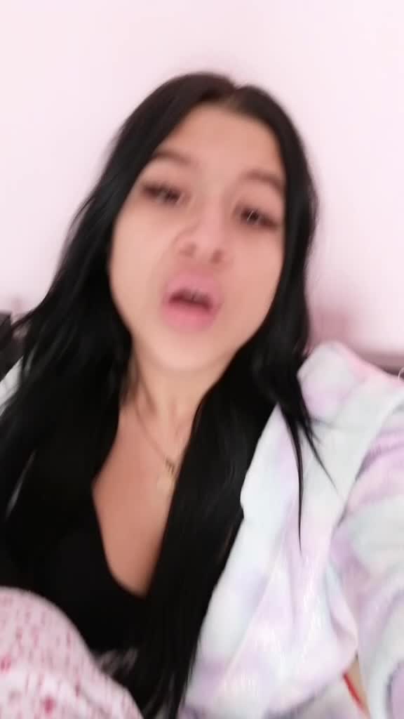 @tdarmaz
