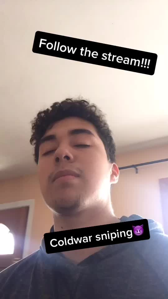 @nicktherapper