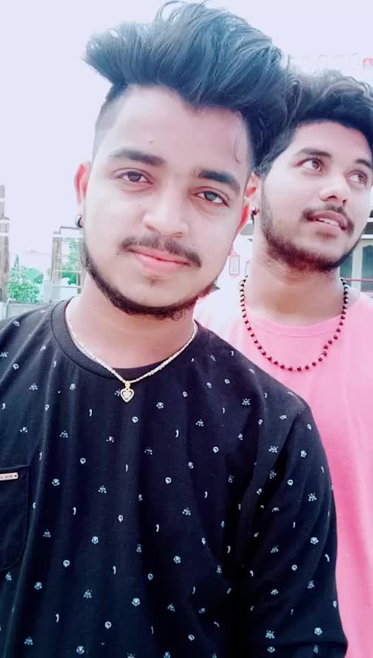 @suresh...korada522
