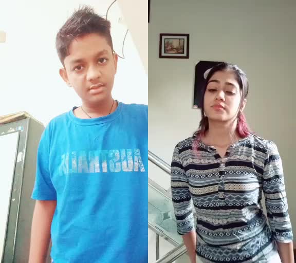 @killer_X