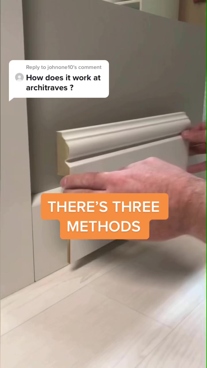 @Skirting 4 U