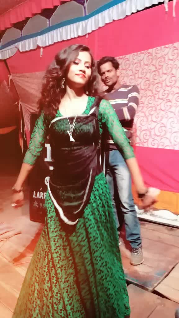 @📓DJ🎙Amit🔊Bansdih