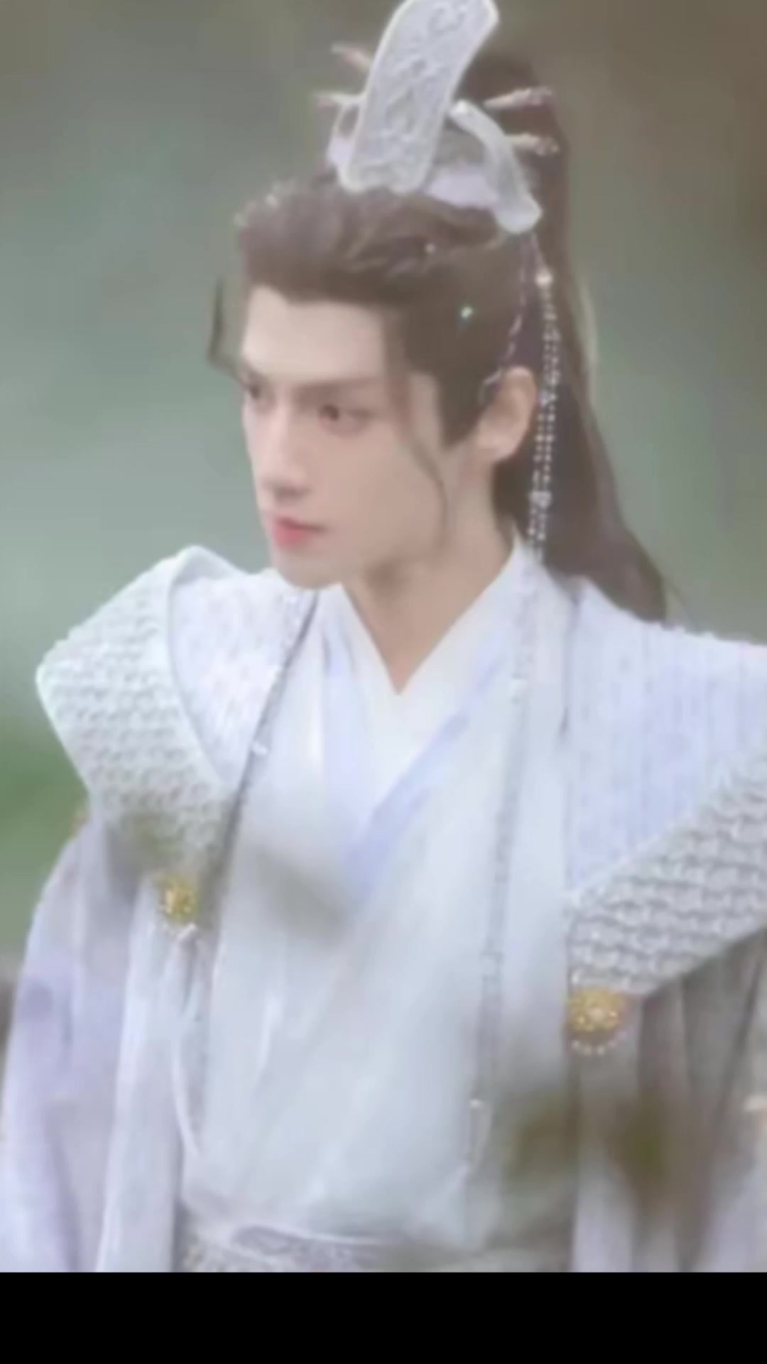 @💫 LeonyYUNXI💫