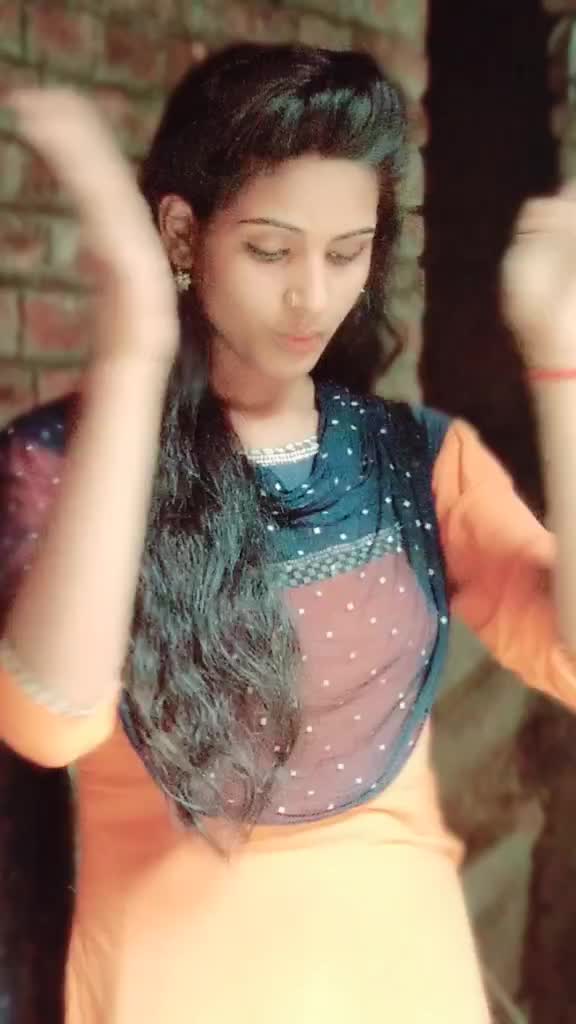 @Priya Pandey