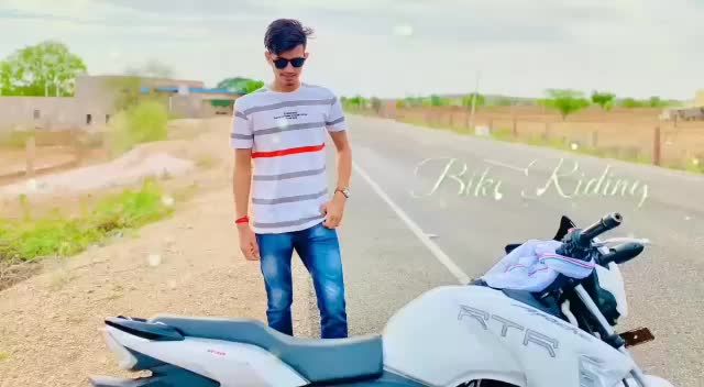@g_choudhary0945