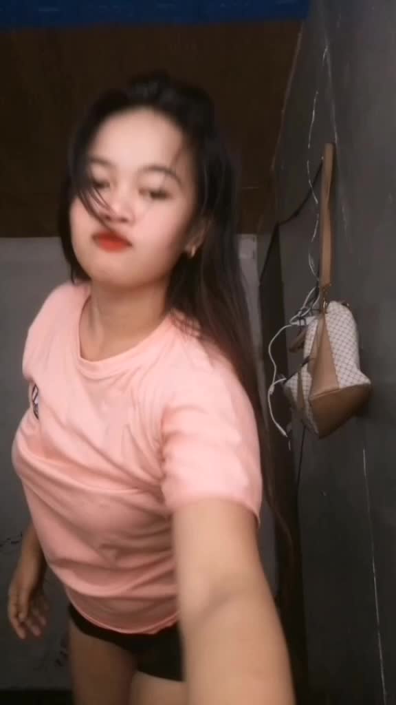@joanestrada23