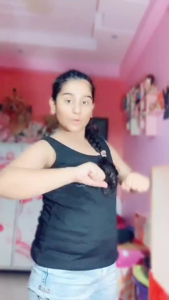 @SanveeKapoor