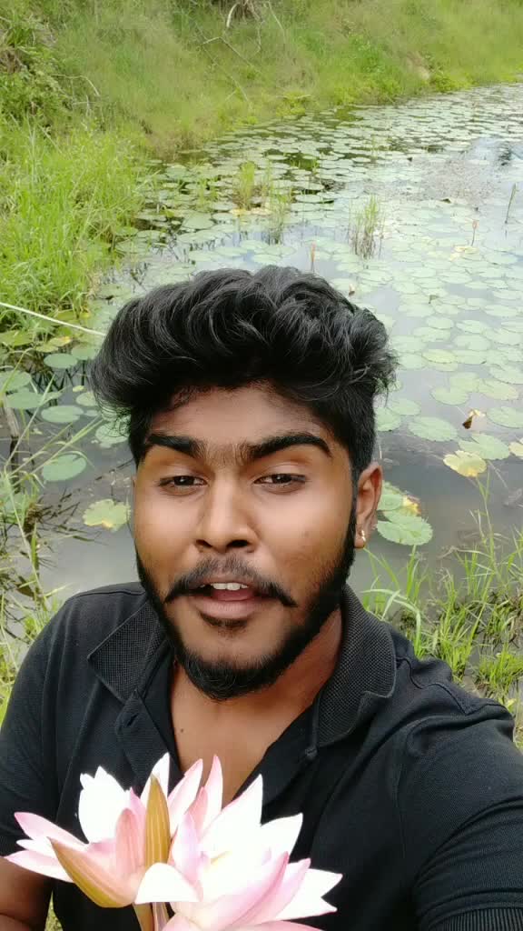 @akashkrishna🖤
