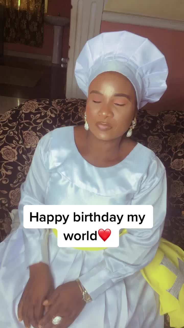 @Ashabii❤️🦋
