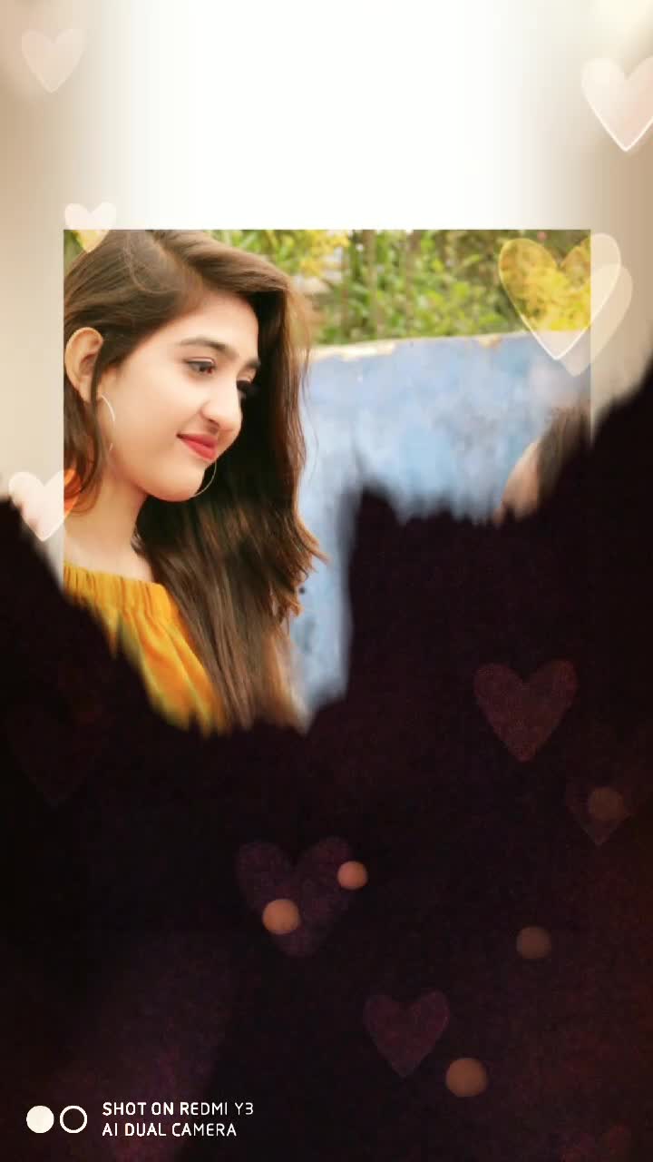 @♥️Sreyaaa♥️