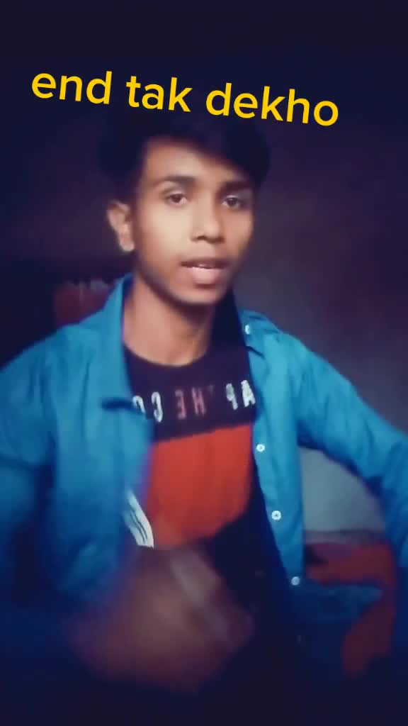 @Prince khan