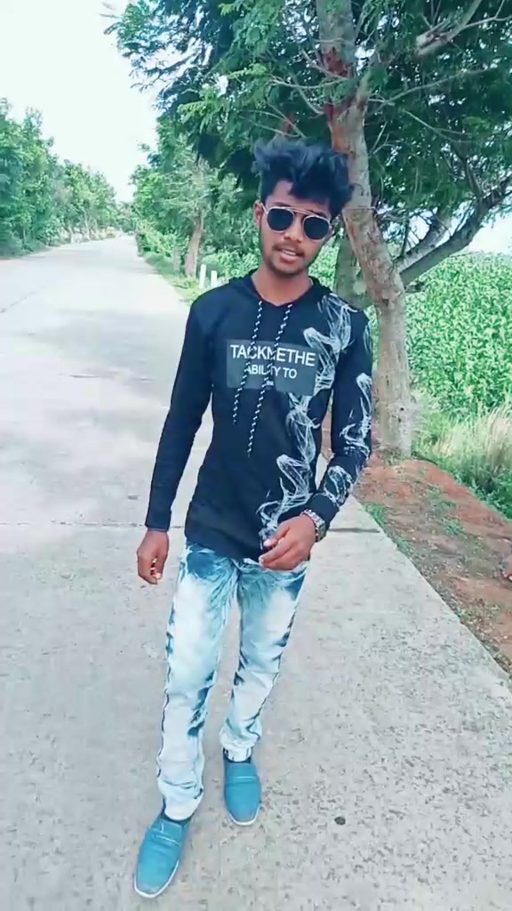 @RJ_Sarkar