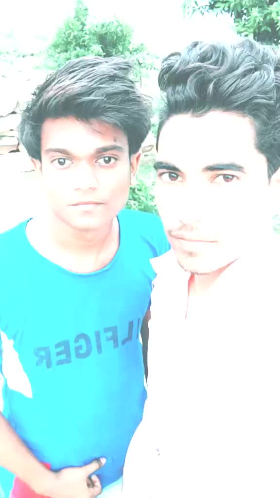 @sarup_khan