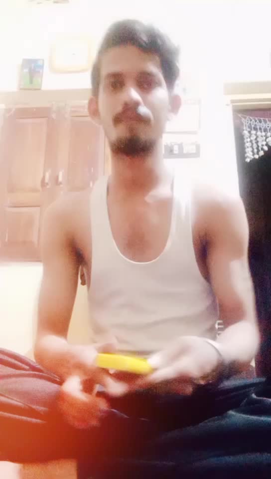 @Bad boy RAAJ
