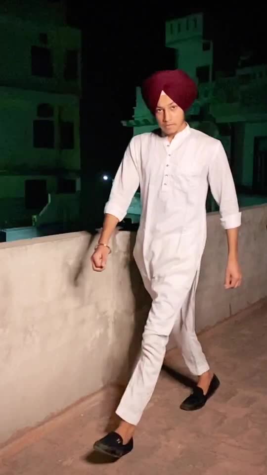 @♚ਕੀਰਤ ਅੰਬਰਸਰੀਆ♚