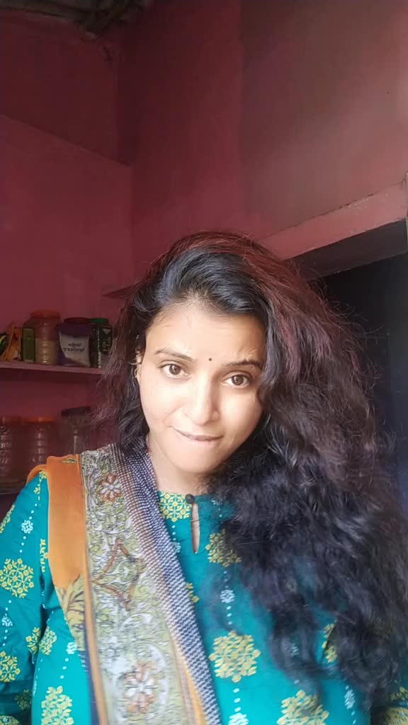 @Prabhasini Praharaj
