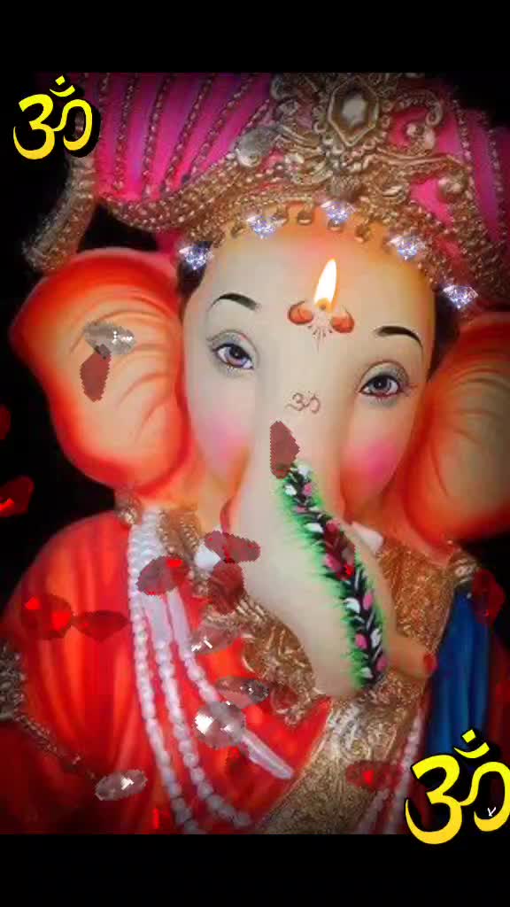@devdevrajdevdevraj4