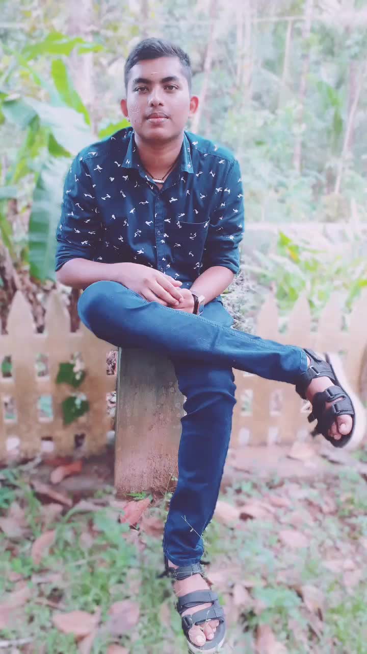 @Gokul Pv