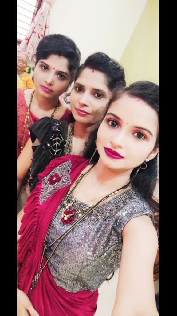@@kumu1010