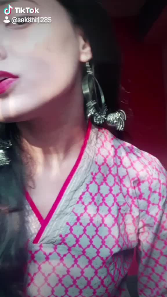 @usersakshipriya70311