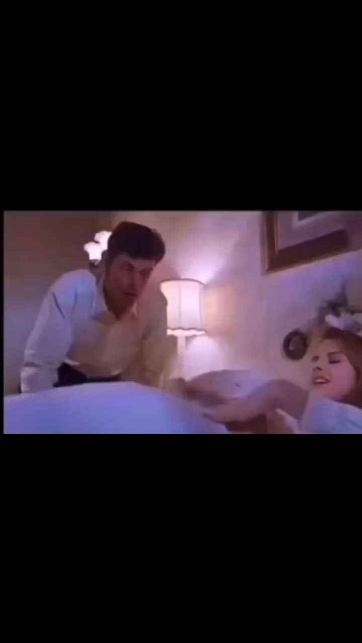 @djjelledabaaajj