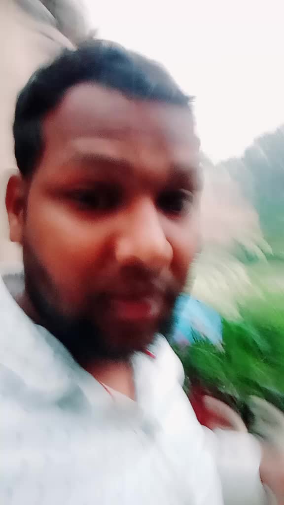 @Amit Rao
