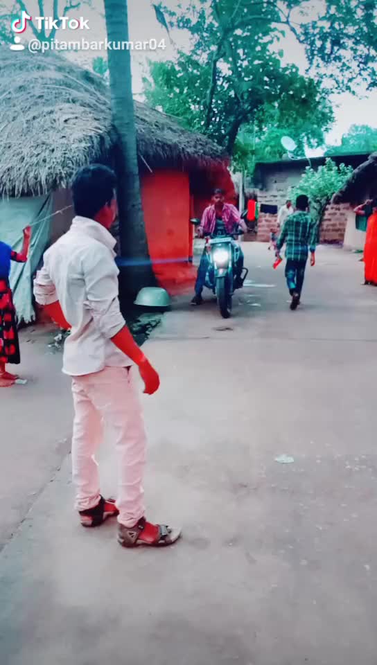 @ମୋ ବୋଉ ମୋ ଜୀବନ🙏🙏🙏
