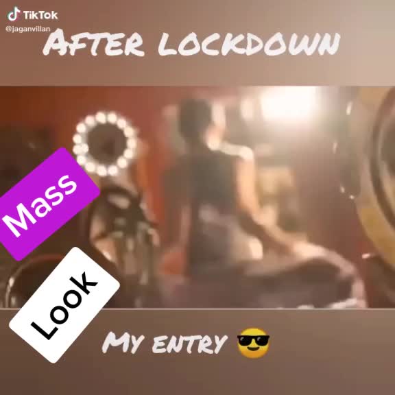 @Epshith Mudiraj