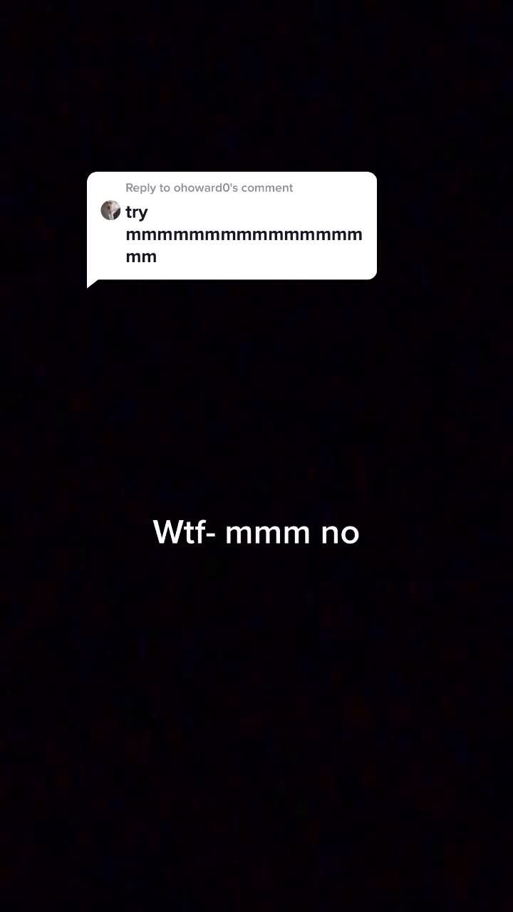 @D A M O N I S D A D D Y