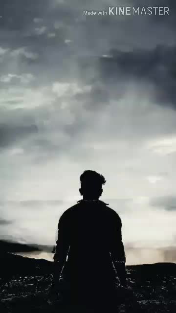 @bollepoguirmiya831