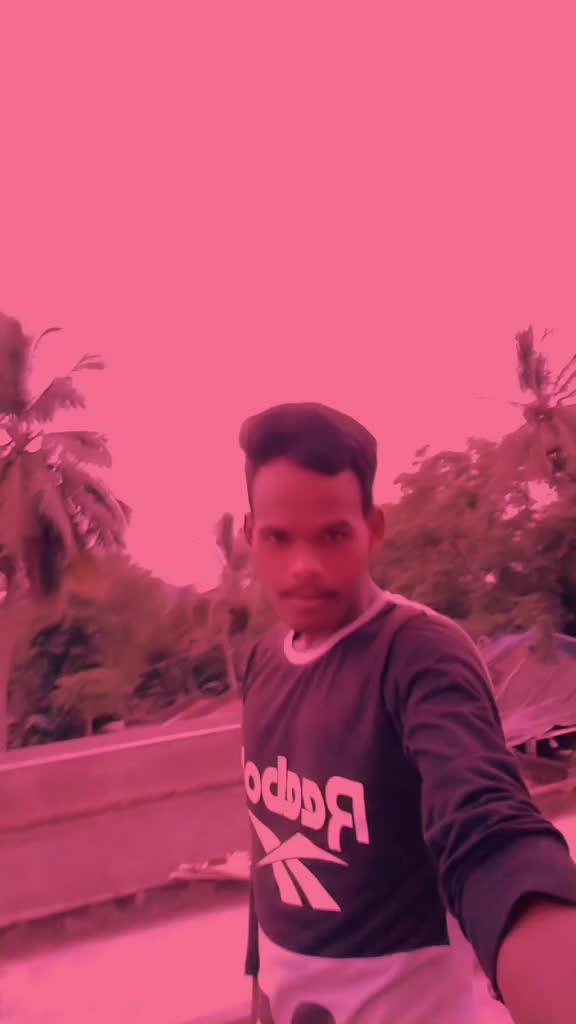 @&Ntilde;&Atilde;&Ntilde;D&Uacute;