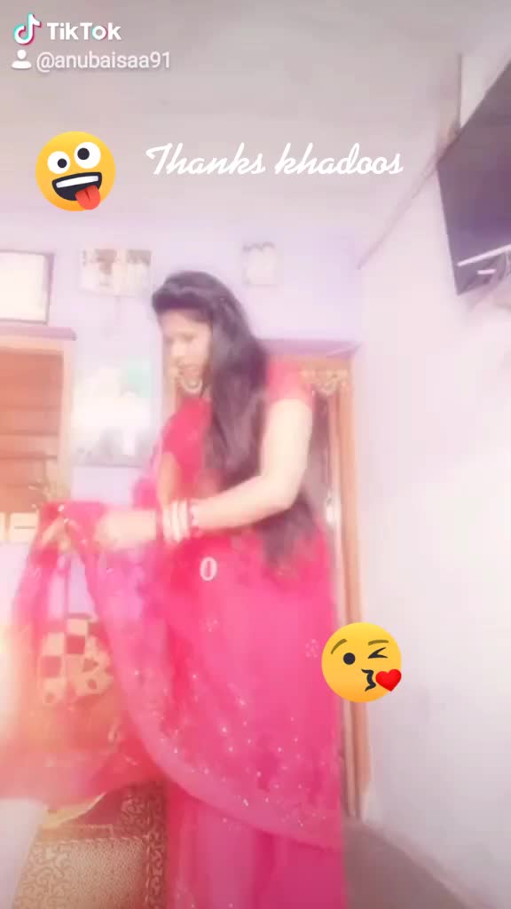 @AnuBaisaa91