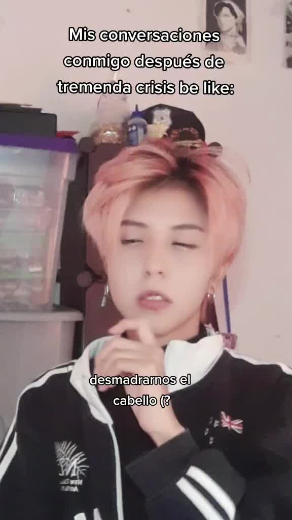 @yatogami015