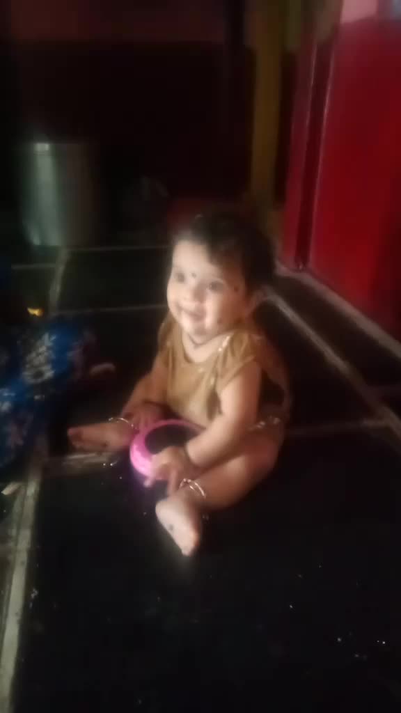 @Ravichandra Myageri