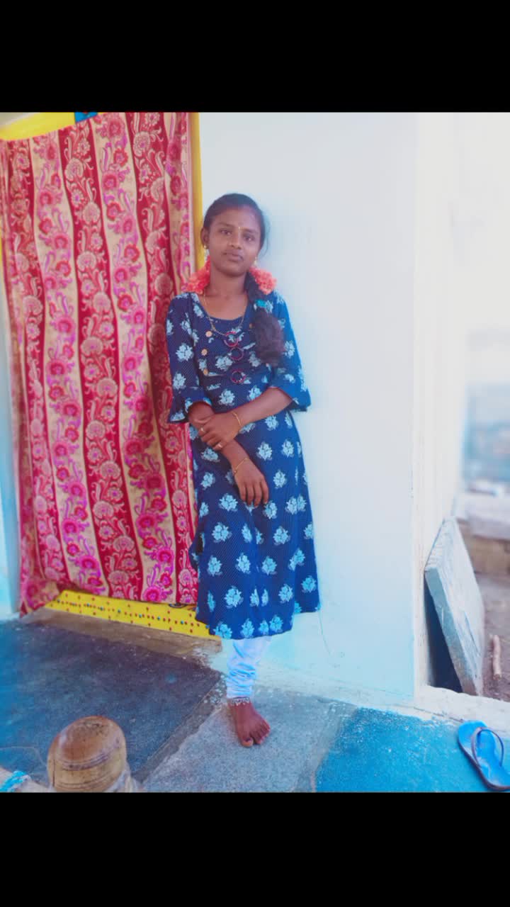 @user3663172853516