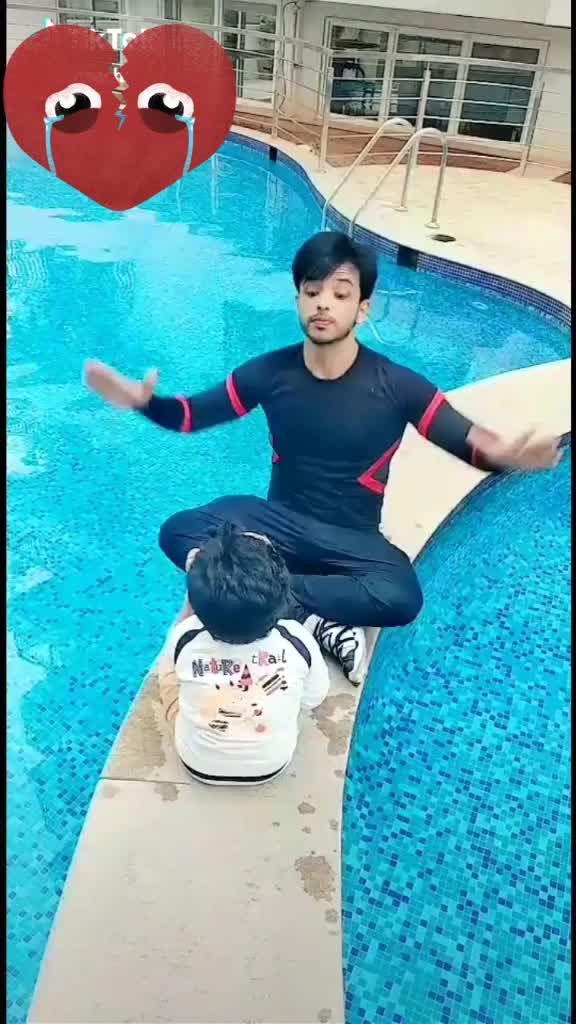 @simran