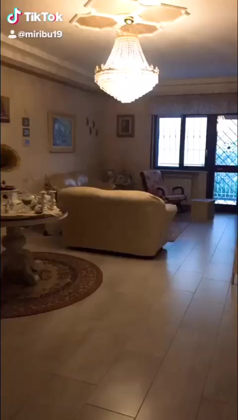 @elisa busiello