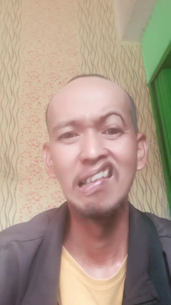 @Akang Aksan 41