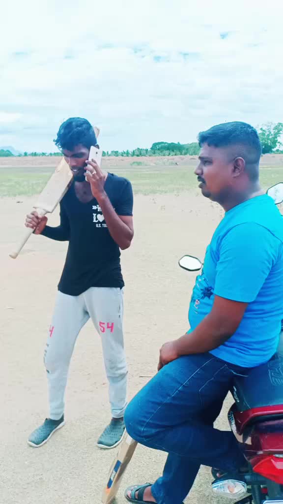 @Nani Rhmaan