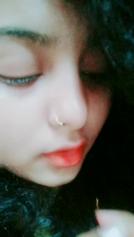 @shraddha verma