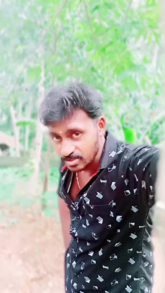 @Sibin Raj