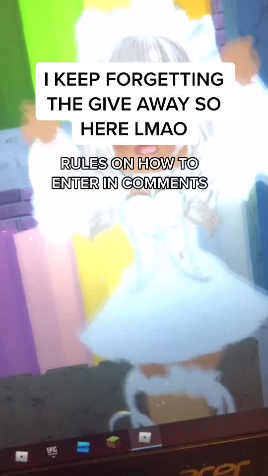 @Lemon & Lime