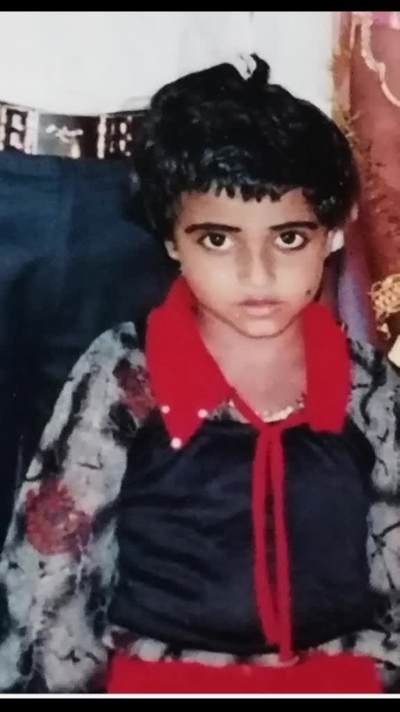 @Sana Fathima