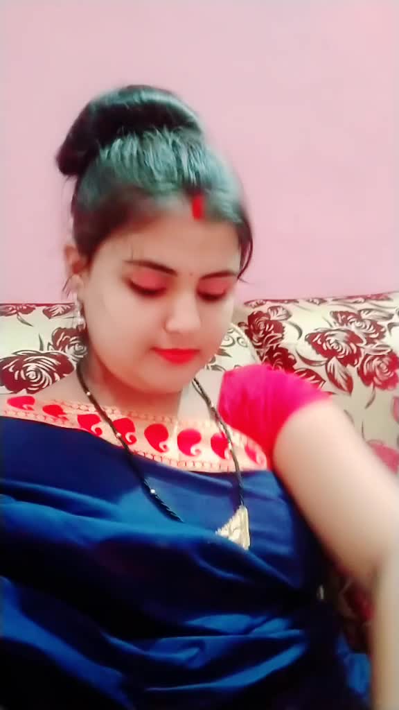 @user2042357532457