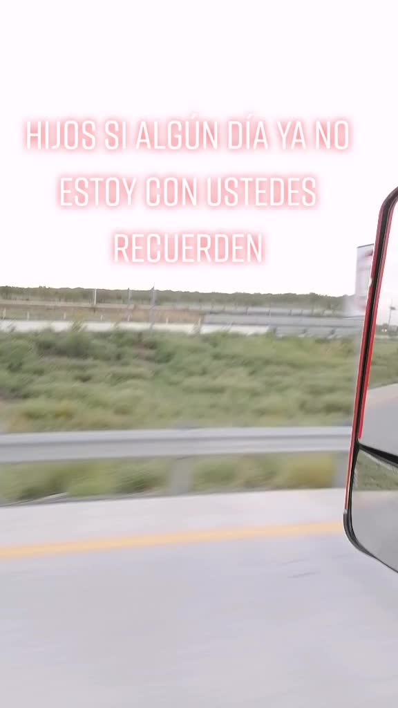 @RA&Uacute;L RODR&Iacute;GUEZ