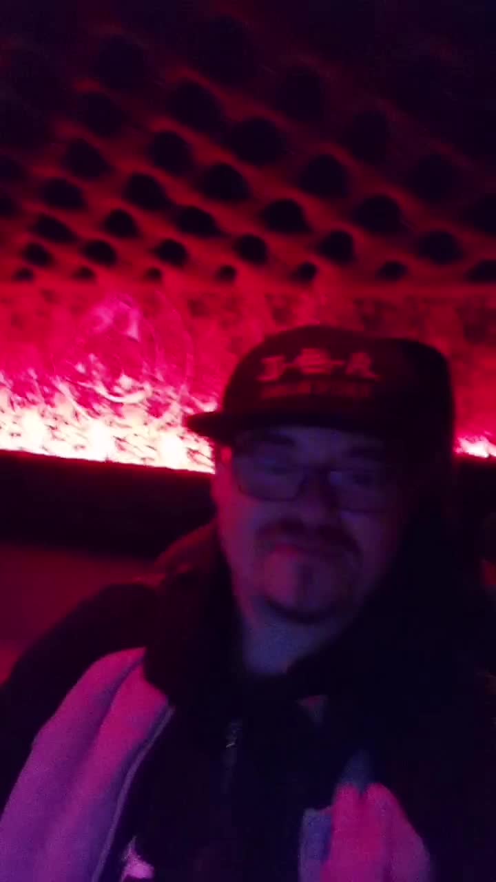 @Oberlandtruckerjohannnes