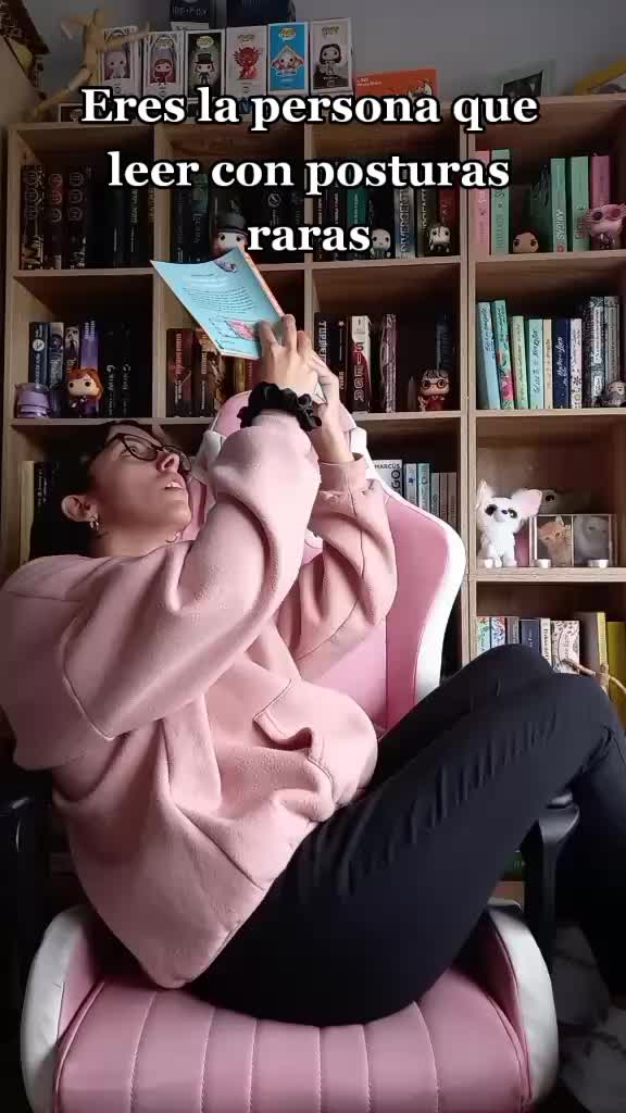 @Neregb📖🍃🩹