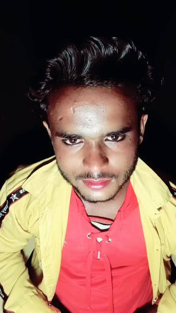 @Mo Akram