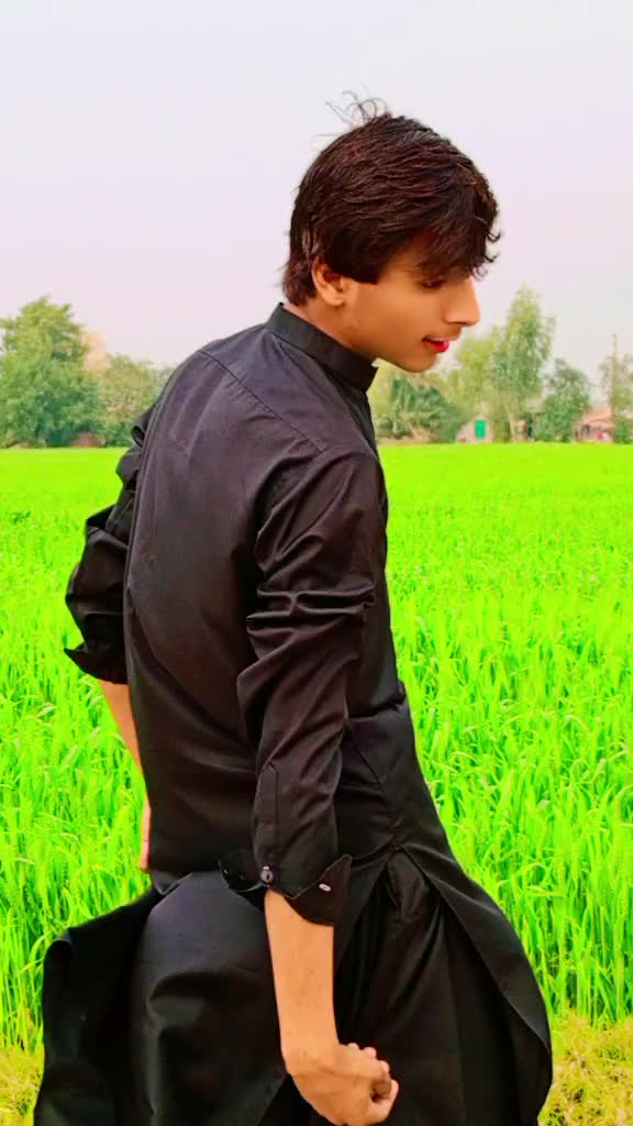 @Firdos Ahmed89