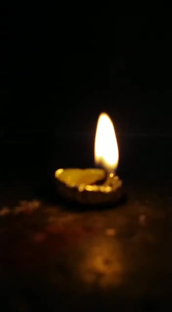 @Arvinth suriya